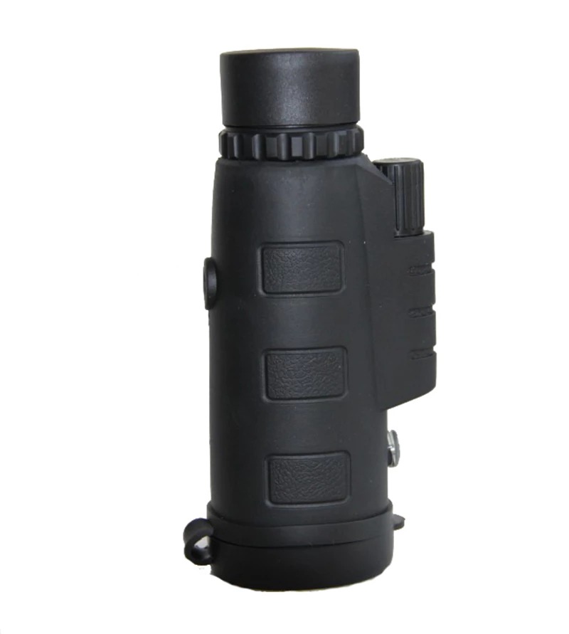 Lornetka teleskopowa monokularowa 35x50mm