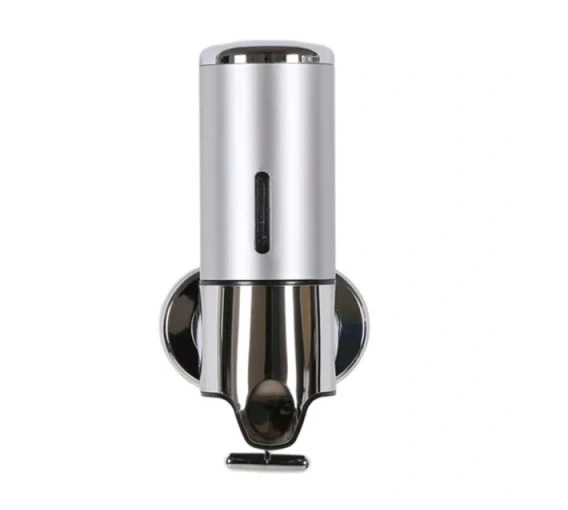 Naścienny dozownik do mydła 500ml