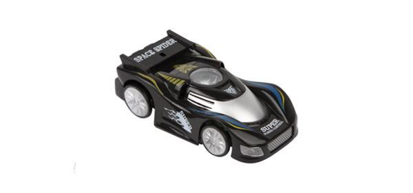 Small Foot Design Samochód Zdalnie Sterowany - Space Spider 2654