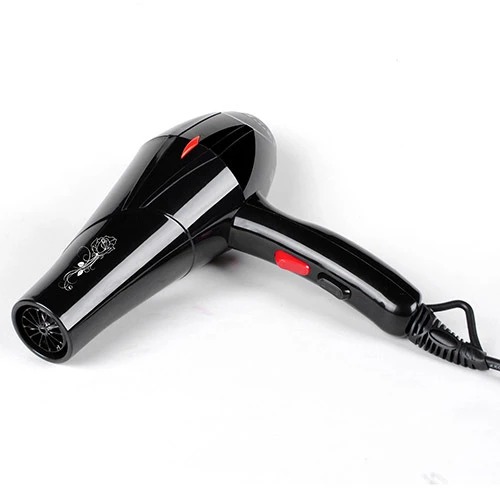 Suszarka PRITECH TC-3363 - obrazek 3