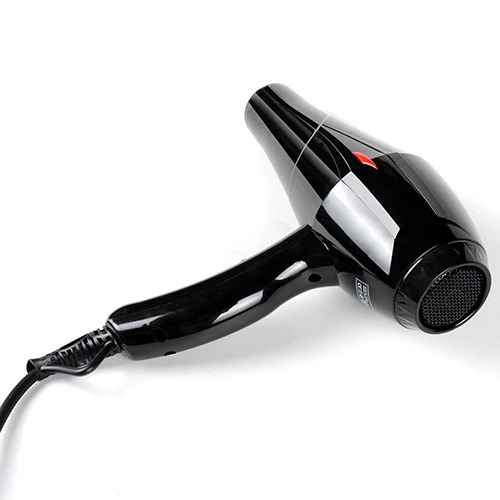 Suszarka PRITECH TC-3363 - obrazek 2