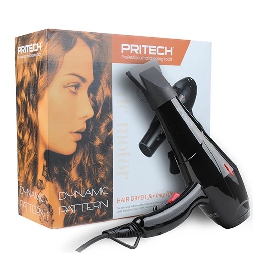 Suszarka PRITECH TC-3363