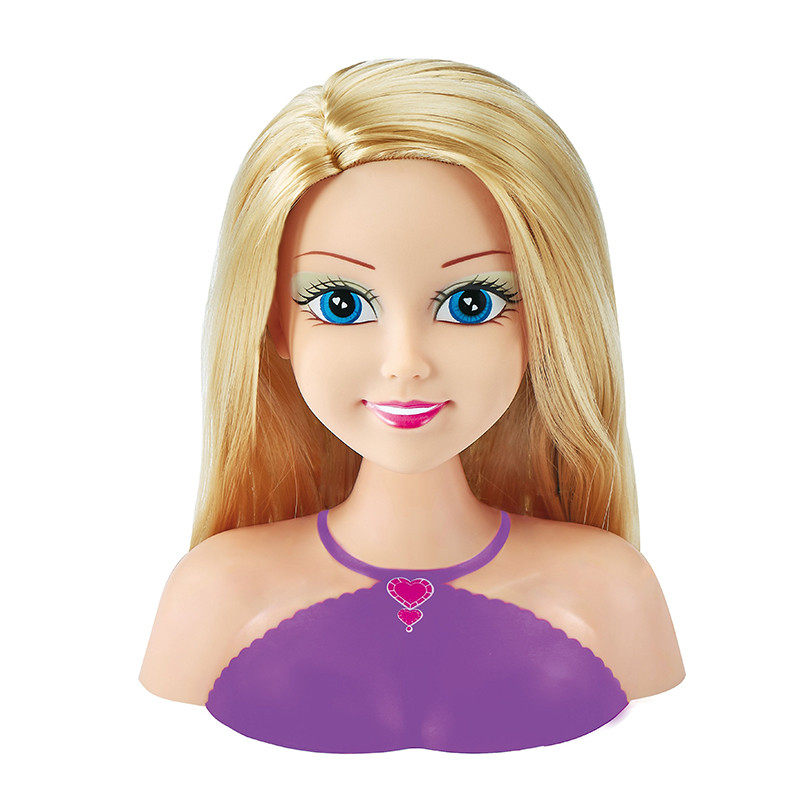 Salon Fryzjerski Chloe Girlz - obrazek 2