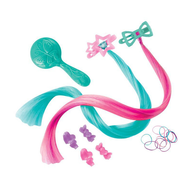 Salon Fryzjerski Chloe Girlz - obrazek 4