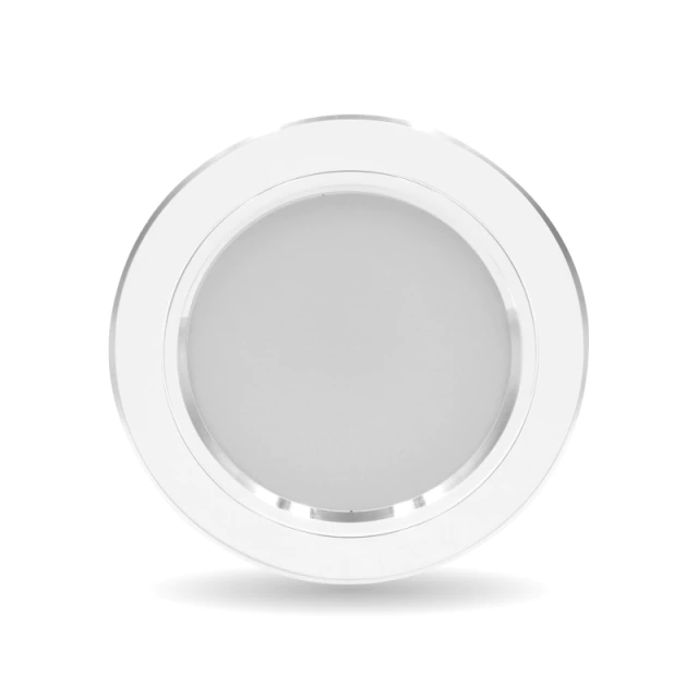Oprawa świetlna Led Downlight 18w