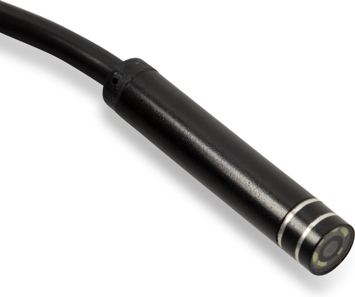 Soundlogic Endoskop HD Camera Android - obrazek 5