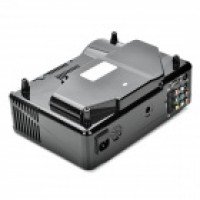 Multimedialny Projektor LED D9H Kino w Twoim Domu - obrazek 2