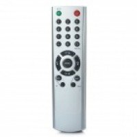 Multimedialny Projektor LED D9H Kino w Twoim Domu - obrazek 3