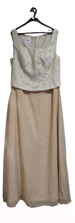 Damska balowa sukienka + żakiet