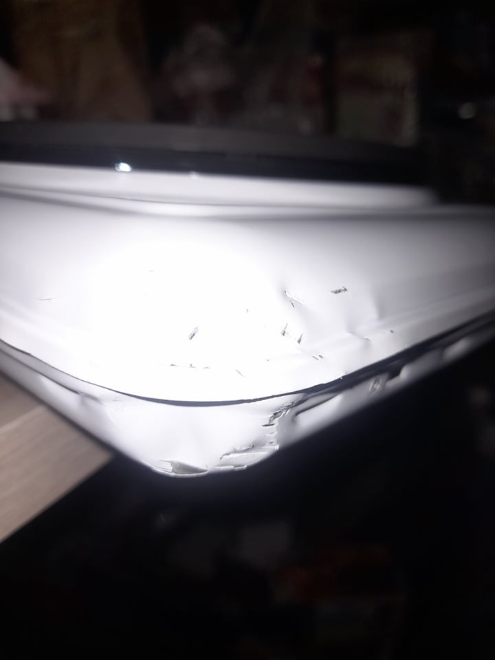 Kuchenka Elektryczna DKP 3583 - obrazek 2