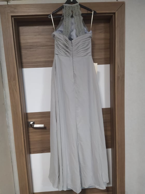 Sukienka dla druhny - obrazek 2