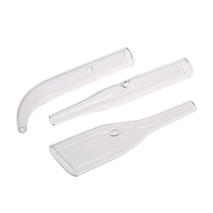 Mikrodermabrazja Diamentowa uszkodzona 3w1 RY-108 - obrazek 3