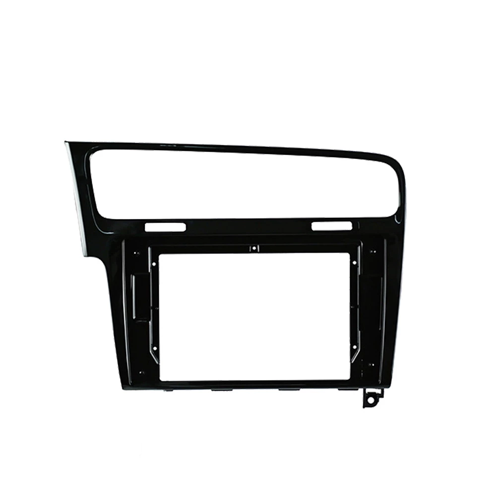 Ramka Volkswagen Golf 7 10,1 "