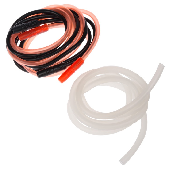 Mikrodermabrazja Diamentowa uszkodzona 3w1 RY-108 - obrazek 4