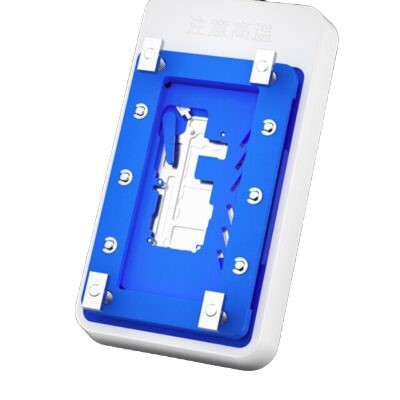 Warstwowa Platforma Spawalnicza MIJING CH5-BC Iphone 11