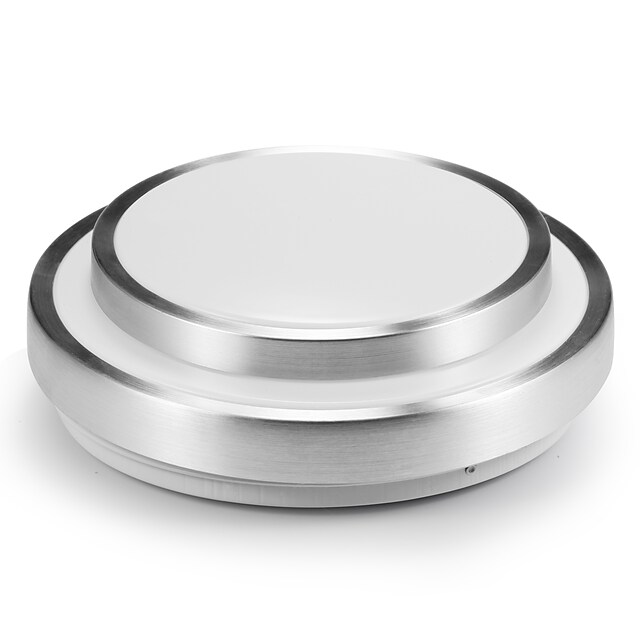 Przysufitowa lampa LED 15 w - obrazek 4