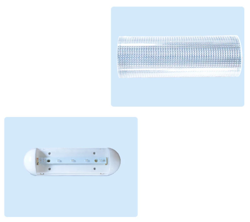 Solarne światło awaryjne - obrazek 4