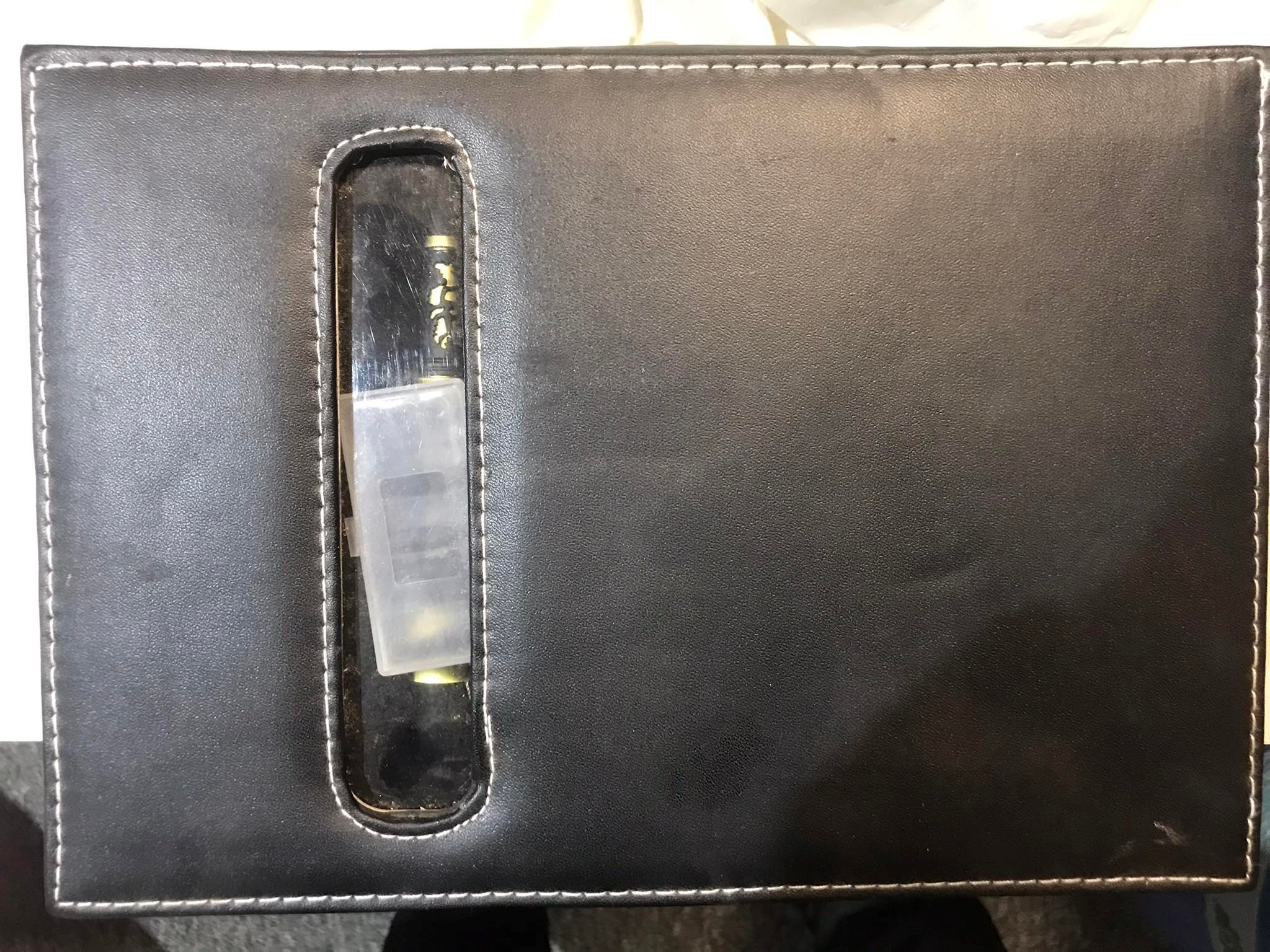 Złoty smok maszynka do robienia makijażu permanentnego - obrazek 2