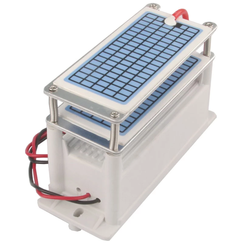 36 g/h Generator ozonu 220v - obrazek 3