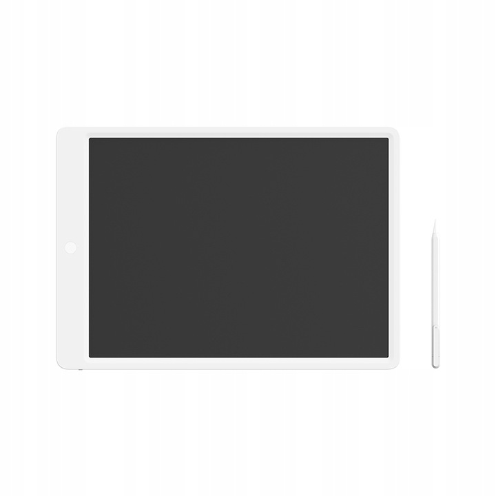 Mała tablica LCD - obrazek 3