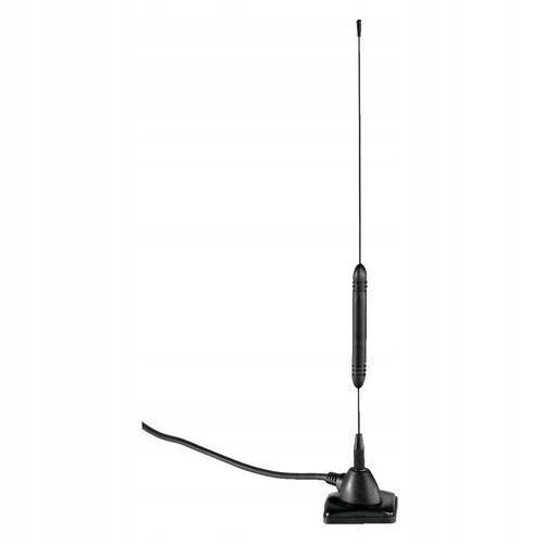 Hama Antena rtv antena dvb-t dvb-t2