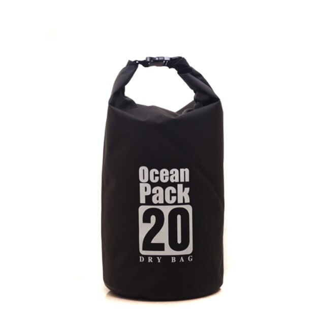 SUCHA TORBA DO NURKOWANIA