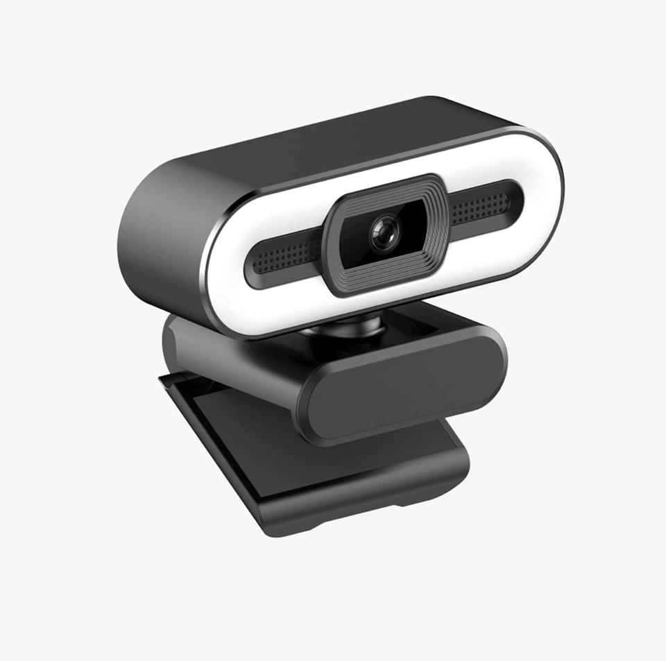 Taida Full HD 1080P 2K 4K kamera internetowa