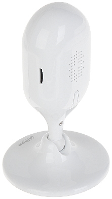 Kamera Lechange - obrazek 3