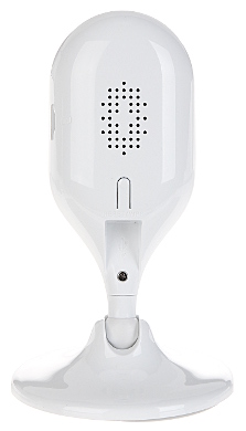 Kamera Lechange - obrazek 4