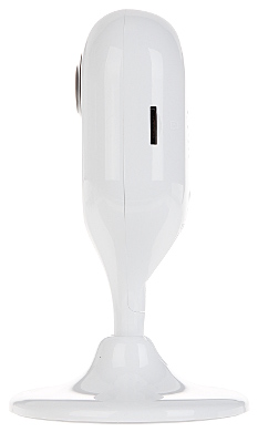 Kamera Lechange - obrazek 5