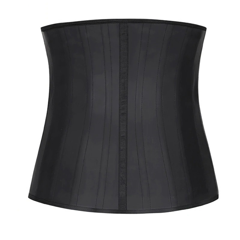 Wyszczuplający pas korygujący - obrazek 5