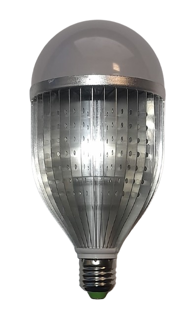 Żarówka LED 18w 1050 Lm