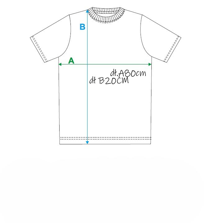 Damski ozdobny lateksowy gorset - obrazek 4