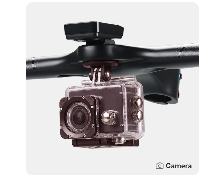 Kierownica węglowa OG-EVKIN - obrazek 3