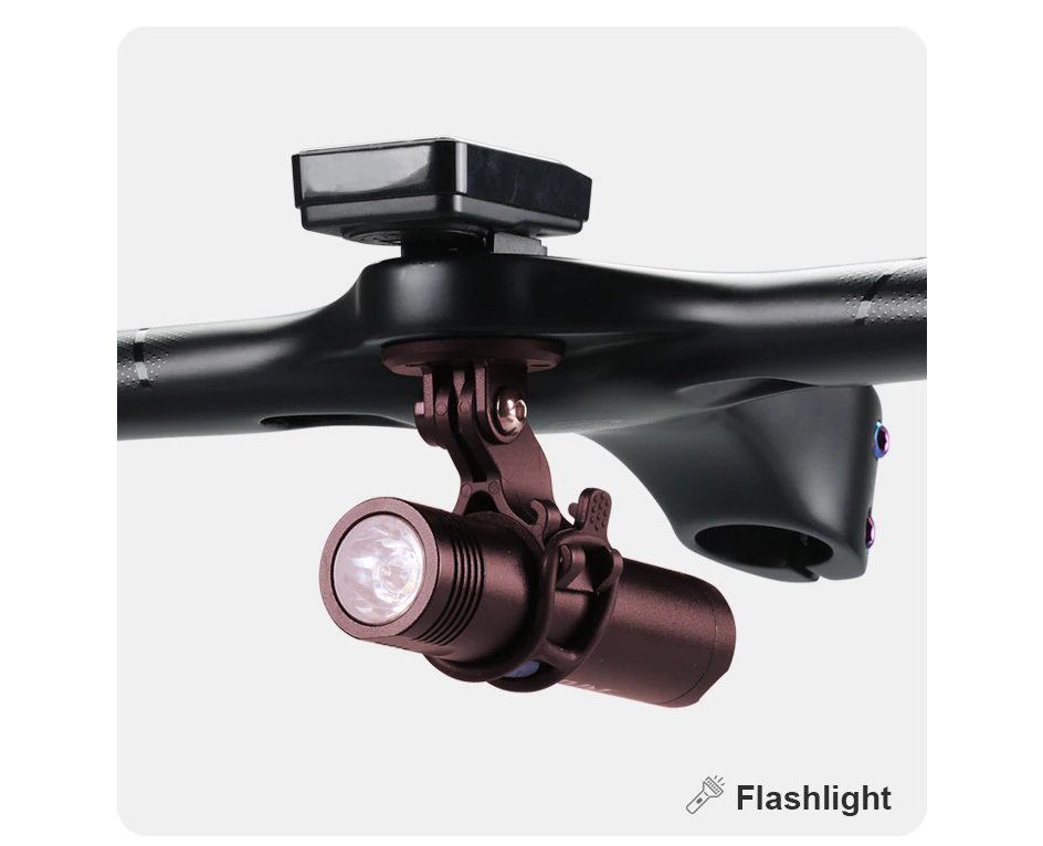 Kierownica węglowa OG-EVKIN - obrazek 5