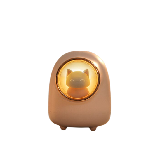 Wysokiej jakości 350ML nawilżacz powietrza parowego