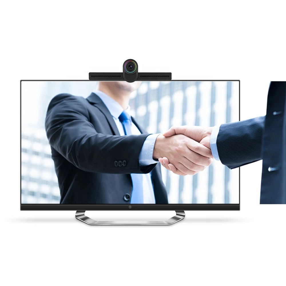 All in one system wideokonferencyjny - obrazek 3