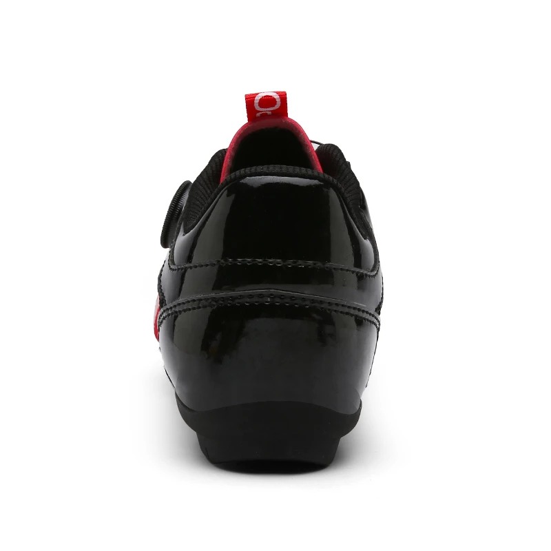 SPORTS Męskie buty rowerowe zwykłe - obrazek 2