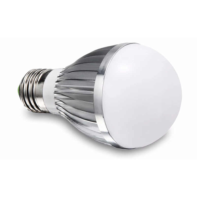 Żarówka LED 15w 1200 Lm - obrazek 2