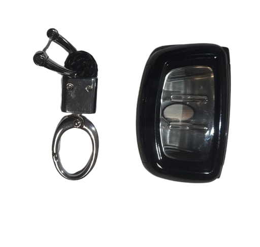 Etui na kluczyk hyundai solaris I30 IX25 IX35