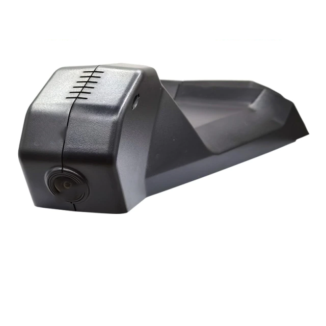 Wideorejestrator z wifi Peugeot 4008