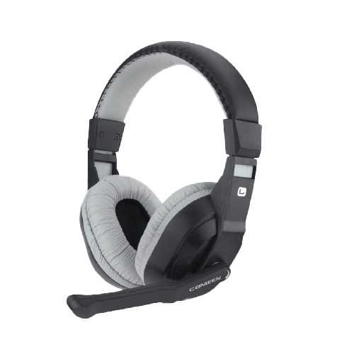 Słuchawki Q T-226 Gaming