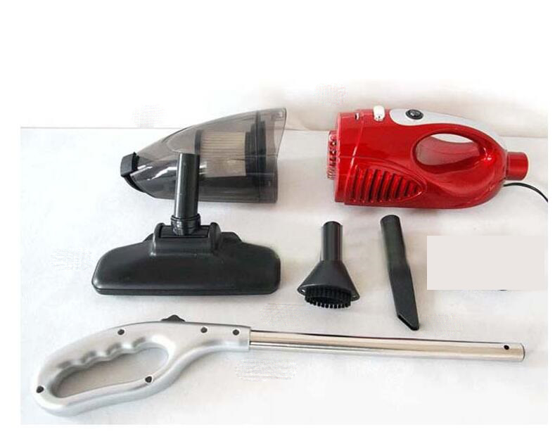 JK-2 wielofunkcyjny przenośny odkurzacz 800w - obrazek 4