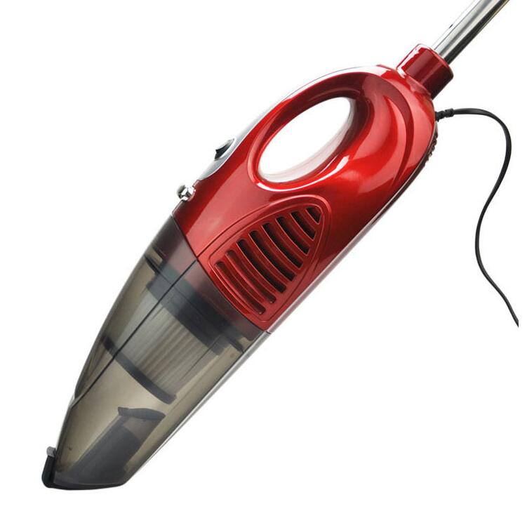 JK-2 wielofunkcyjny przenośny odkurzacz 800w - obrazek 2