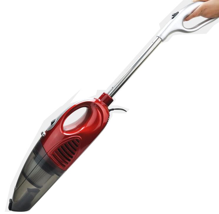 JK-2 wielofunkcyjny przenośny odkurzacz 800w