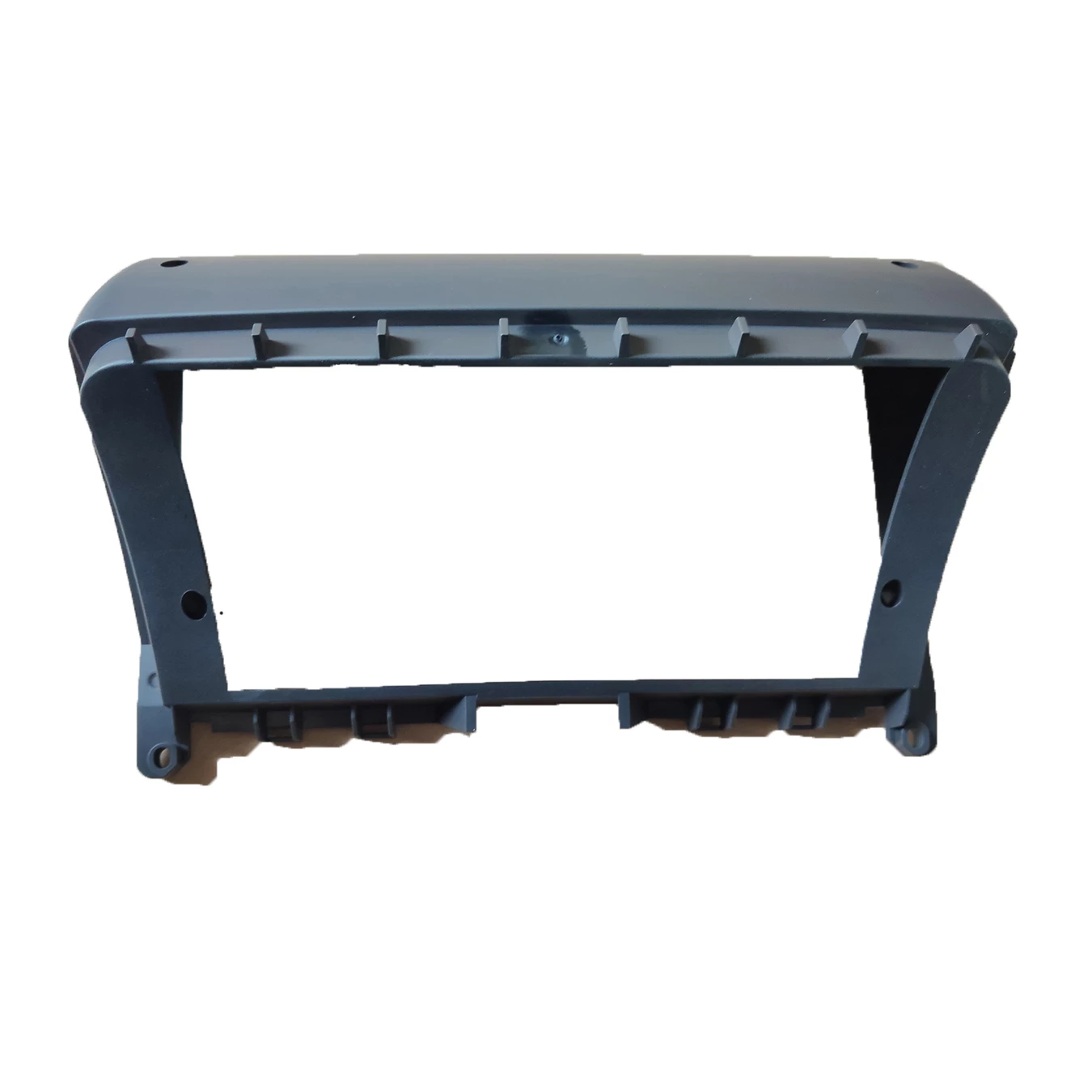 mercedes-benz C klasa W204 2007-2014