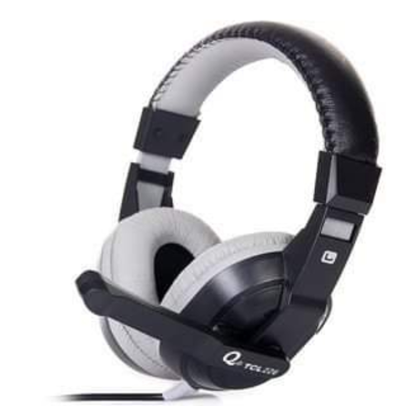Słuchawki Q T-226 Gaming - obrazek 3
