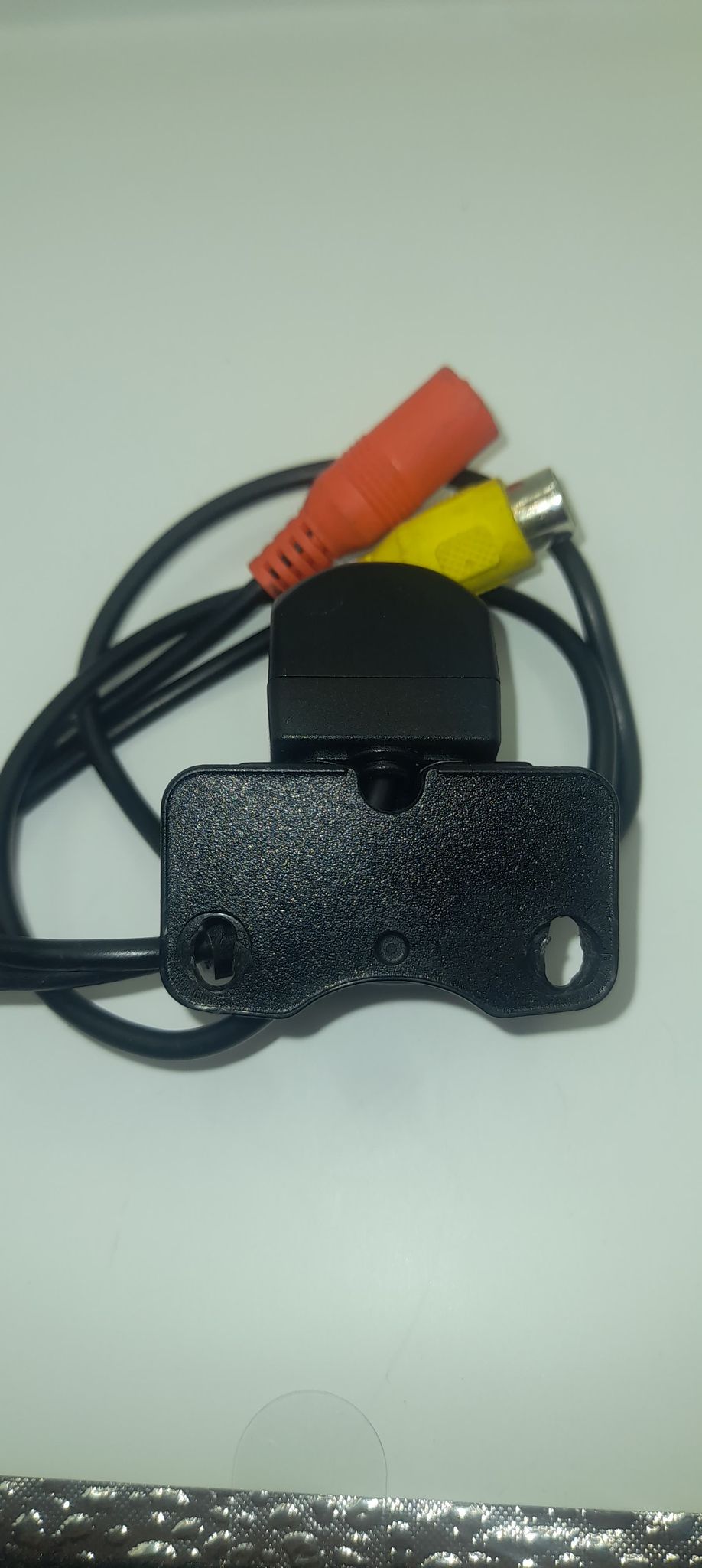 Uniwersalna kamera Cofania - obrazek 2