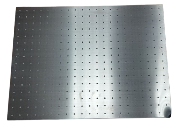 DESZCZOWNICA PRYSZNICOWA 59*78 cm