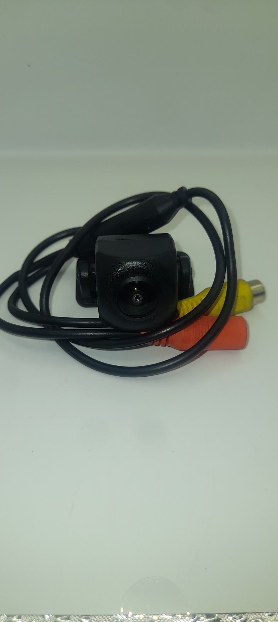 Uniwersalna kamera Cofania - obrazek 4